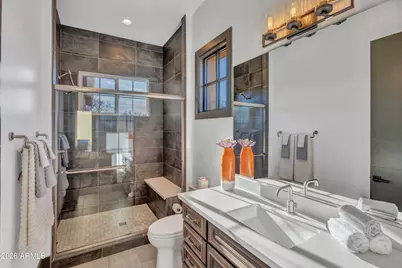 407 Loy Lane, Sedona, AZ 86336 - Photo 29