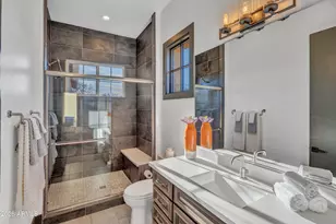 407 Loy Ln, Sedona, AZ 86336 - Photo 29