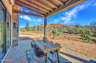 407 Loy Ln, Sedona, AZ 86336 - Photo 9