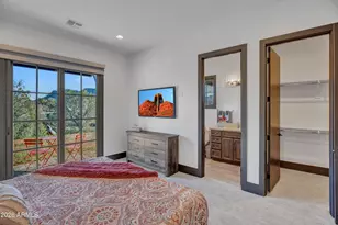 407 Loy Ln, Sedona, AZ 86336 - Photo 33