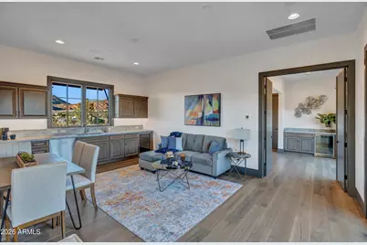 407 Loy Lane, Sedona, AZ 86336 - Photo 35