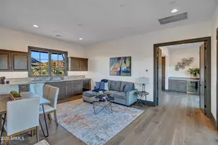 407 Loy Ln, Sedona, AZ 86336 - Photo 35