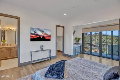 407 Loy Lane, Sedona, AZ 86336 - Photo 39