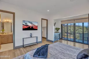 407 Loy Ln, Sedona, AZ 86336 - Photo 39