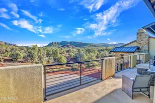407 Loy Ln, Sedona, AZ 86336 - Photo 41