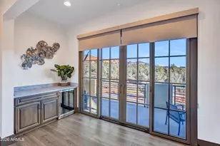 407 Loy Ln, Sedona, AZ 86336 - Photo 41