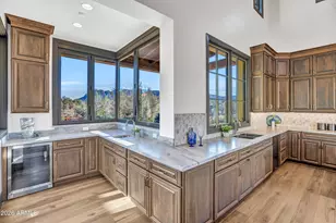 407 Loy Ln, Sedona, AZ 86336 - Photo 19