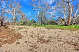 407 Loy Ln, Sedona, AZ 86336 - Photo 59