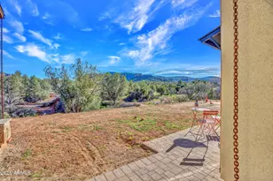 407 Loy Ln, Sedona, AZ 86336 - Photo 47
