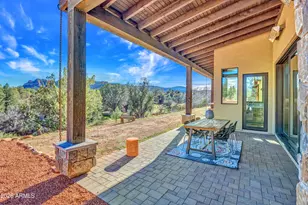407 Loy Ln, Sedona, AZ 86336 - Photo 45