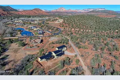 407 Loy Lane, Sedona, AZ 86336 - Photo 61