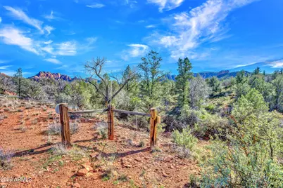 407 Loy Lane, Sedona, AZ 86336 - Photo 55