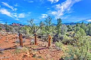 407 Loy Ln, Sedona, AZ 86336 - Photo 55