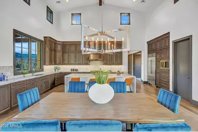 407 Loy Lane, Sedona, AZ 86336 - Photo 7