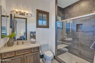 407 Loy Ln, Sedona, AZ 86336 - Photo 39