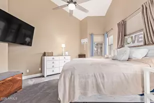 13009 W Highland Ave, Litchfield Park, AZ 85340 - Photo 17