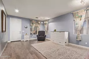 13009 W Highland Ave, Litchfield Park, AZ 85340 - Photo 5