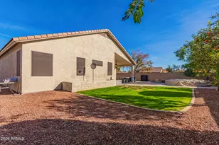 13009 W Highland Ave, Litchfield Park, AZ 85340 - Photo 33