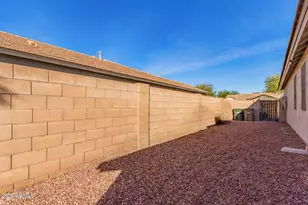 13009 W Highland Ave, Litchfield Park, AZ 85340 - Photo 35