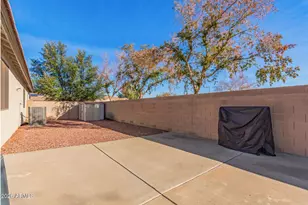 13009 W Highland Ave, Litchfield Park, AZ 85340 - Photo 31