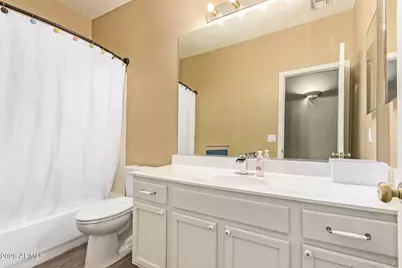 13009 W Highland Avenue, Litchfield Park, AZ 85340 - Photo 23