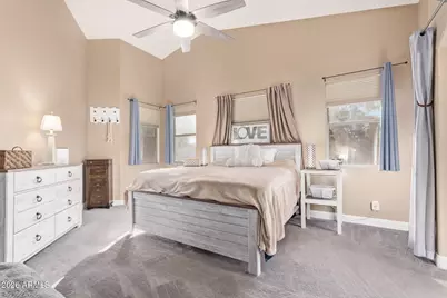 13009 W Highland Avenue, Litchfield Park, AZ 85340 - Photo 15