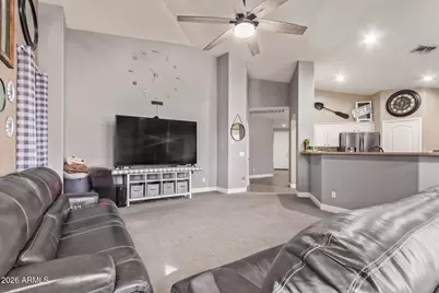 13009 W Highland Avenue, Litchfield Park, AZ 85340 - Photo 9