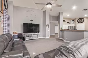 13009 W Highland Ave, Litchfield Park, AZ 85340 - Photo 9