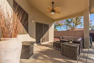 13009 W Highland Ave, Litchfield Park, AZ 85340 - Photo 29