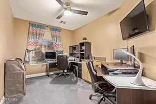 13009 W Highland Ave, Litchfield Park, AZ 85340 - Photo 21