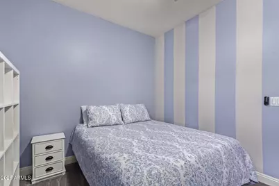 13009 W Highland Avenue, Litchfield Park, AZ 85340 - Photo 25