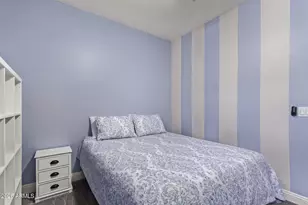 13009 W Highland Ave, Litchfield Park, AZ 85340 - Photo 25