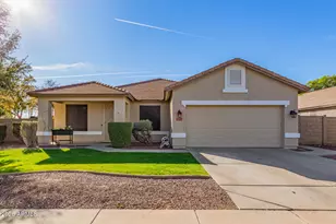13009 W Highland Ave, Litchfield Park, AZ 85340 - Photo 37