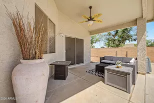 13009 W Highland Ave, Litchfield Park, AZ 85340 - Photo 29