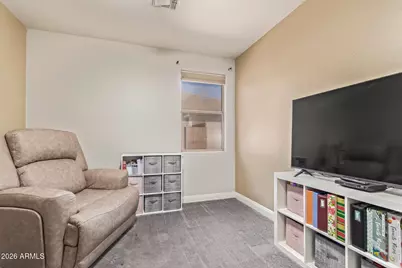 13009 W Highland Avenue, Litchfield Park, AZ 85340 - Photo 27