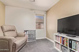 13009 W Highland Ave, Litchfield Park, AZ 85340 - Photo 27