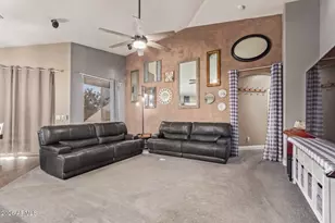 13009 W Highland Ave, Litchfield Park, AZ 85340 - Photo 7