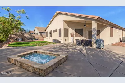 13009 W Highland Avenue, Litchfield Park, AZ 85340 - Photo 31