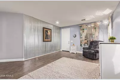 13009 W Highland Avenue, Litchfield Park, AZ 85340 - Photo 5