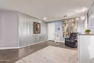 13009 W Highland Ave, Litchfield Park, AZ 85340 - Photo 5