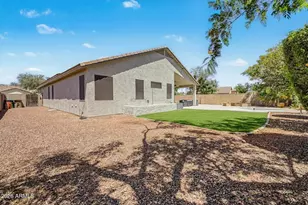 13009 W Highland Ave, Litchfield Park, AZ 85340 - Photo 39