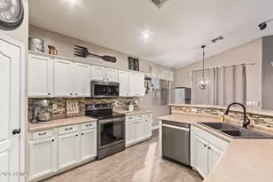 13009 W Highland Ave, Litchfield Park, AZ 85340 - Photo 13