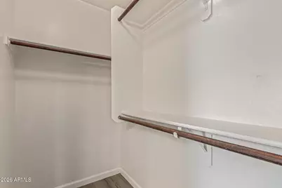 22455 W Woodlands Avenue, Buckeye, AZ 85326 - Photo 19