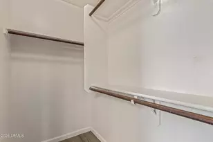 22455 W Woodlands Ave, Buckeye, AZ 85326 - Photo 19