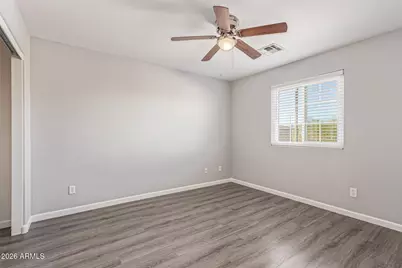 22455 W Woodlands Avenue, Buckeye, AZ 85326 - Photo 23