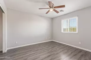 22455 W Woodlands Ave, Buckeye, AZ 85326 - Photo 23