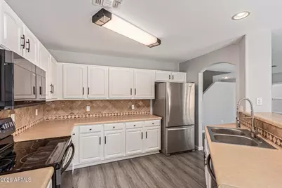 22455 W Woodlands Avenue, Buckeye, AZ 85326 - Photo 9