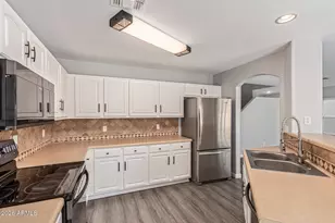 22455 W Woodlands Ave, Buckeye, AZ 85326 - Photo 9