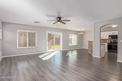 22455 W Woodlands Avenue, Buckeye, AZ 85326 - Photo 5