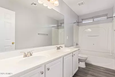 22455 W Woodlands Avenue, Buckeye, AZ 85326 - Photo 25